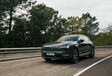 Review Volvo EX60 (2026) – Valhalla voor de vlootrijder #18