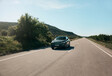Review Volvo EX60 (2026) – Valhalla voor de vlootrijder #12