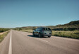 Review Volvo EX60 (2026) – Valhalla voor de vlootrijder #13