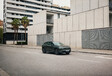 Review Volvo EX60 (2026) – Valhalla voor de vlootrijder #14