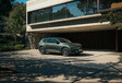 Review Volvo EX60 (2026) – Valhalla voor de vlootrijder #15