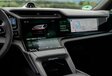 Review Porsche Cayenne S Coupé Electric