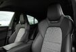 Review Porsche Cayenne S Coupé Electric
