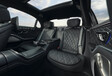Review Mercedes S-Klasse S 580e PHEV (facelift 2026) - eerste test AutoGids