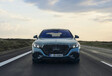 Review Mercedes S-Klasse S 580e PHEV (facelift 2026) - eerste test AutoGids