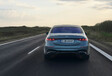 Review Mercedes S-Klasse S 580e PHEV (facelift 2026) - eerste test AutoGids