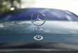 Review Mercedes S-Klasse S 580e PHEV (facelift 2026) - eerste test AutoGids