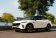 Review Voyah Courage (2026) - eerste test AutoGids