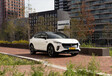 Review Voyah Courage (2026) - eerste test AutoGids
