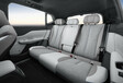 Review Voyah Courage (2026) - eerste test AutoGids