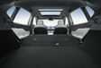 Review Voyah Courage (2026) - eerste test AutoGids