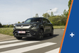 Image: Dieter Paternoster