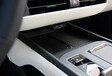 Lexus ES (2026) – L'hospitalité japonaise #26
