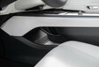 Lexus ES (2026) – L'hospitalité japonaise #25