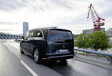 Essai Mercedes VLE (2026) – Un van aux ambitions de limousine #2