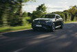 Review Mercedes-AMG GLC Coupé 53 4matic+ (2026)
