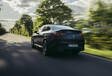 Review Mercedes-AMG GLC Coupé 53 4matic+ (2026)