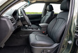 KGM Musso 2.2 e-XDI Diesel (2026) 