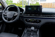 KGM Musso 2.2 e-XDI Diesel (2026) 