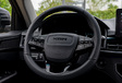 KGM Musso 2.2 e-XDI Diesel (2026) 