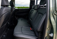 KGM Musso 2.2 e-XDI Diesel (2026) 