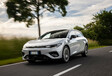 Review Leapmotor B05 (2026) - eerste test AutoGids