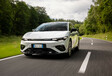 Review Leapmotor B05 (2026) - eerste test AutoGids