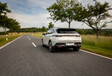 Review Leapmotor B05 (2026) - eerste test AutoGids