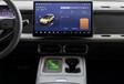 Review Leapmotor B05 (2026) - eerste test AutoGids