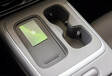 Review Leapmotor B05 (2026) - eerste test AutoGids