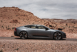 2026 Polestar 5