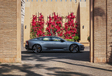 2026 Polestar 5