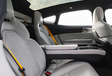 2026 Polestar 5