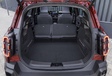 2026 Renault 4 E-Tech Electric Plein Sud