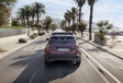 2026 Renault 4 E-Tech Electric Plein Sud