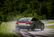 2026 Audi RS5