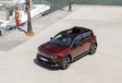 2026 Renault 4 E-Tech Electric Plein Sud