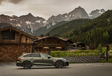 2026 Audi RS5
