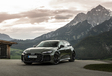 2026 Audi RS5