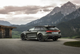 2026 Audi RS5