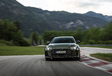 2026 Audi RS5