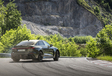2026 Audi RS5
