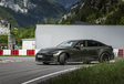 2026 Audi RS5