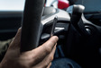 Porsche Taycan (2026) avec E-Shift : ça change presque tout ! #2