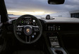 Porsche Taycan (2026) avec E-Shift : ça change presque tout ! #4