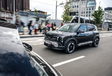 Image: Jonathan Godin