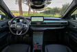 Jeep Avenger (2027)
