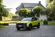 Jeep Avenger (2027)
