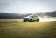 Jeep Avenger (2027)
