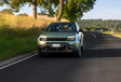 Jeep Avenger (2027)